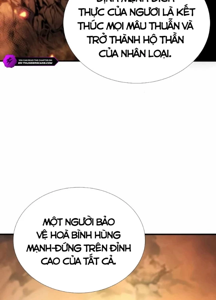 Tăng Cấp Với Các Vật Phẩm Độc Quyền Của Dungeon Chapter 58 - Trang 2