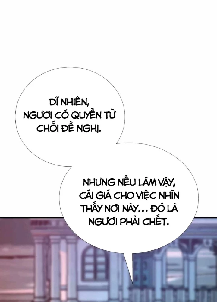 Tăng Cấp Với Các Vật Phẩm Độc Quyền Của Dungeon Chapter 58 - Trang 2