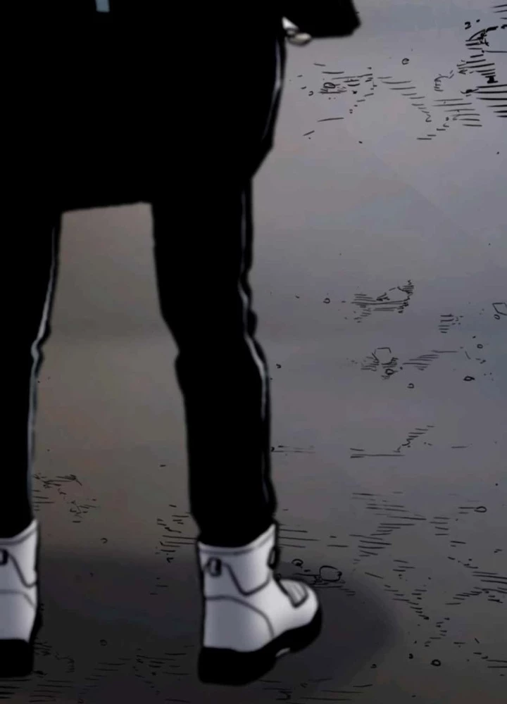 Tăng Cấp Với Các Vật Phẩm Độc Quyền Của Dungeon Chapter 58 - Trang 2