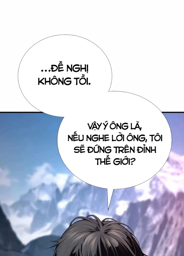 Tăng Cấp Với Các Vật Phẩm Độc Quyền Của Dungeon Chapter 58 - Trang 2