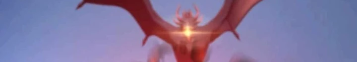 Tăng Cấp Với Các Vật Phẩm Độc Quyền Của Dungeon Chapter 58 - Trang 2