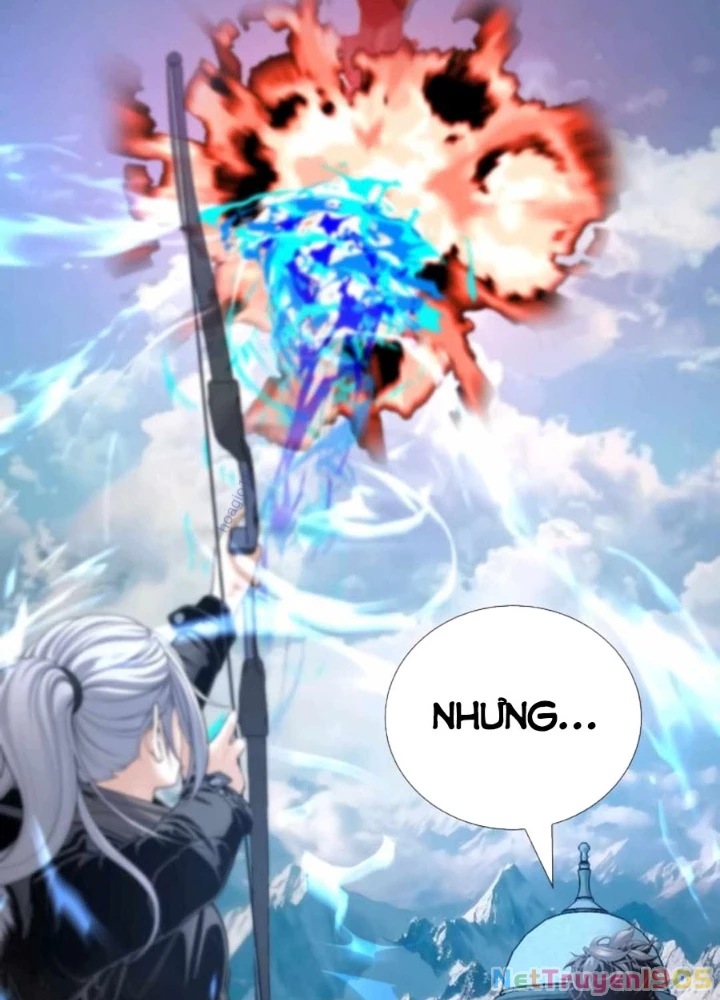 Tăng Cấp Với Các Vật Phẩm Độc Quyền Của Dungeon Chapter 58 - Trang 2