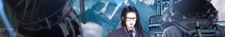 Tăng Cấp Với Các Vật Phẩm Độc Quyền Của Dungeon Chapter 58 - Trang 2