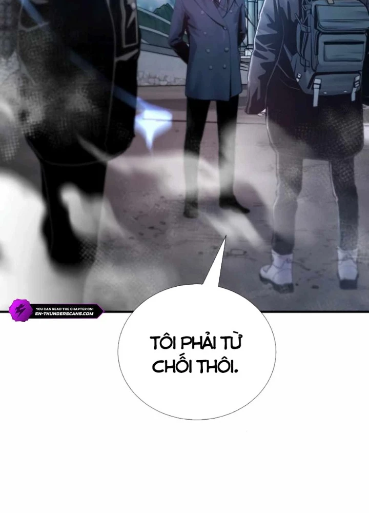 Tăng Cấp Với Các Vật Phẩm Độc Quyền Của Dungeon Chapter 58 - Trang 2