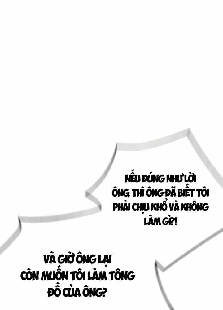 Tăng Cấp Với Các Vật Phẩm Độc Quyền Của Dungeon Chapter 58 - Trang 2