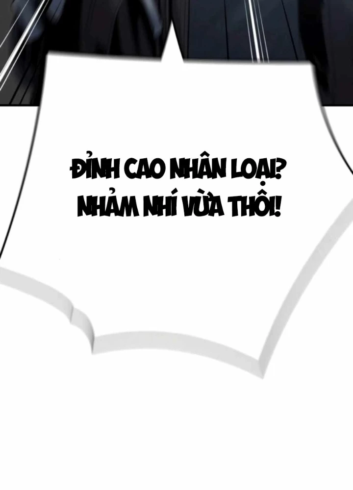 Tăng Cấp Với Các Vật Phẩm Độc Quyền Của Dungeon Chapter 58 - Trang 2