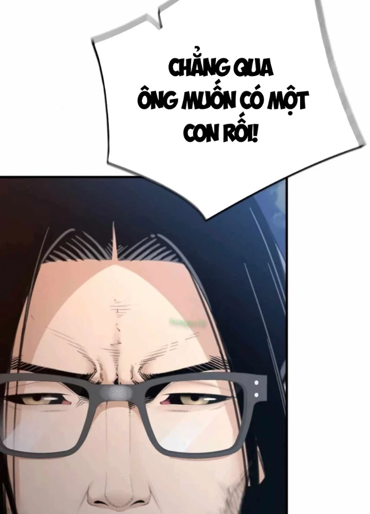 Tăng Cấp Với Các Vật Phẩm Độc Quyền Của Dungeon Chapter 58 - Trang 2