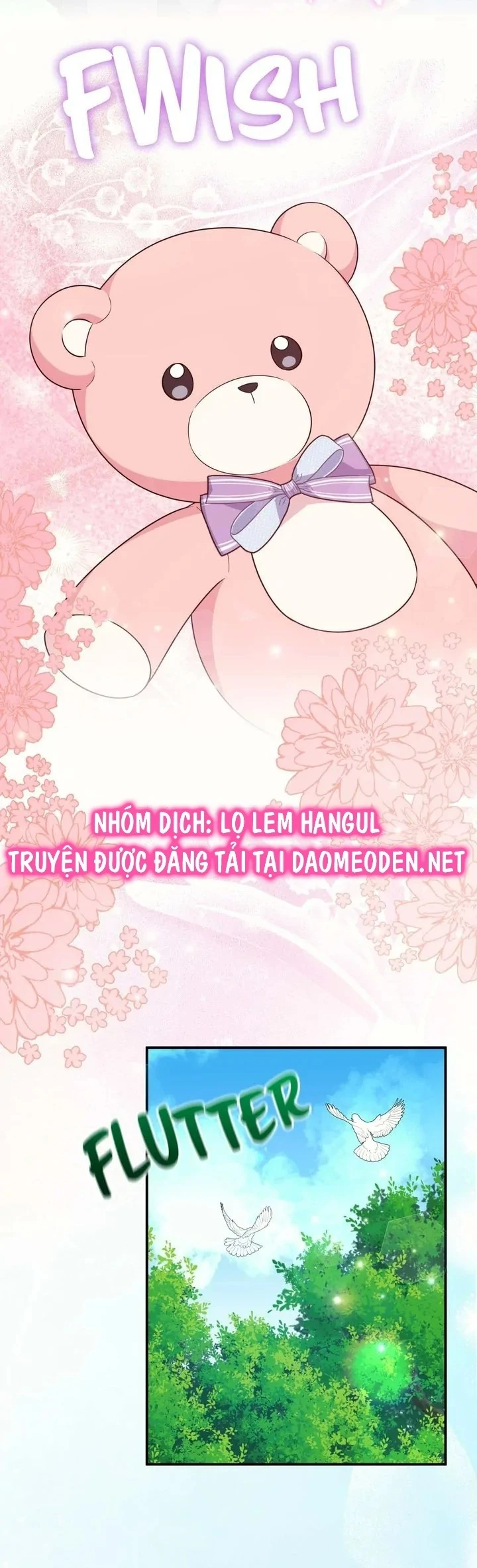 Vì Anh Trai Tôi Sẽ Quyến Rũ Nam Chính Chapter 52 - Trang 2