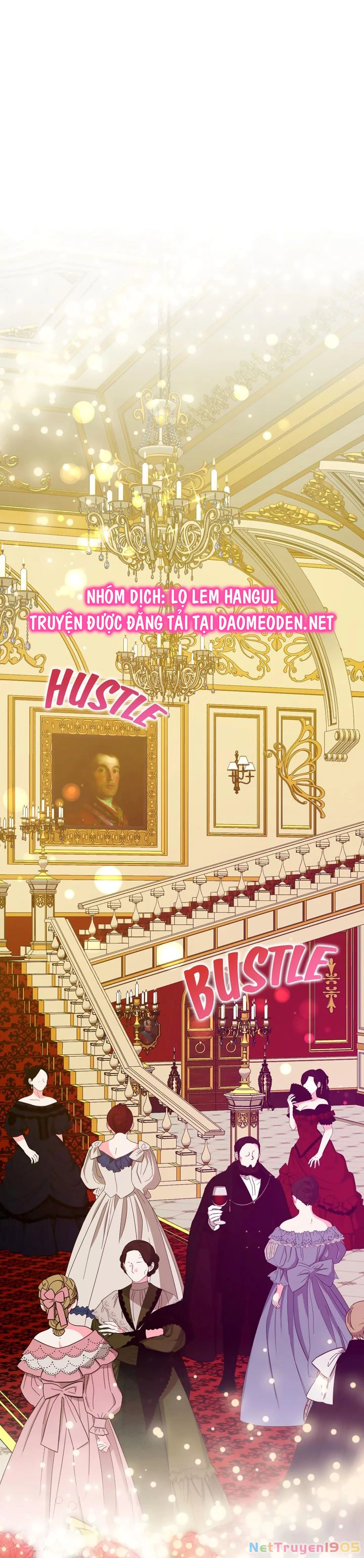 Vì Anh Trai Tôi Sẽ Quyến Rũ Nam Chính Chapter 62 - Trang 2