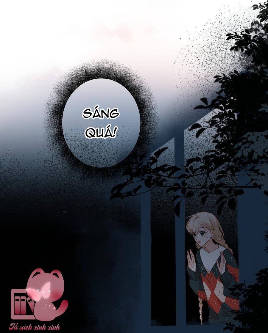 Ngược Dòng Mùa Xuân Chapter 19 - Trang 2