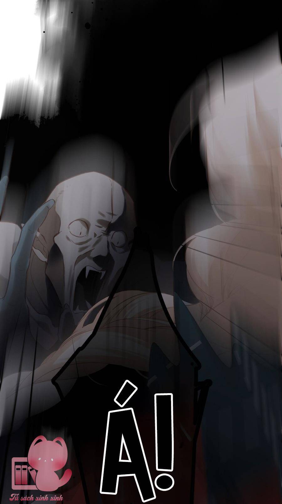 Ngược Dòng Mùa Xuân Chapter 19 - Trang 2
