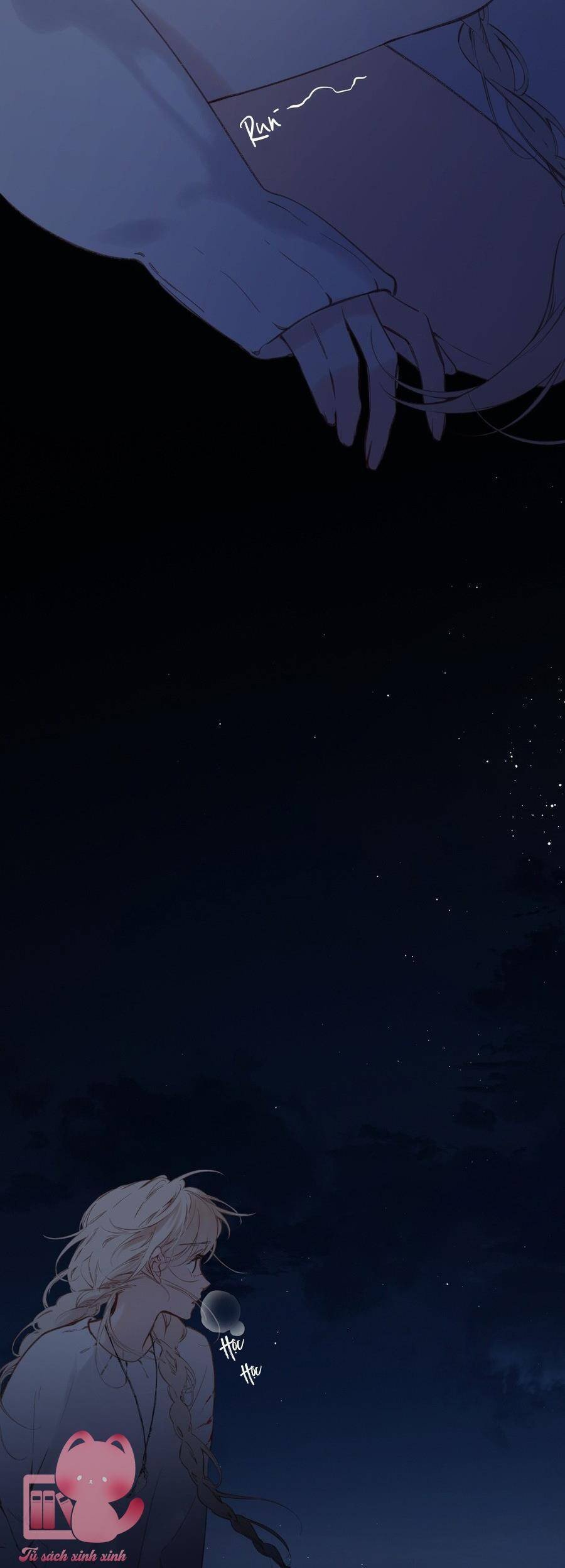Ngược Dòng Mùa Xuân Chapter 22 - Trang 2