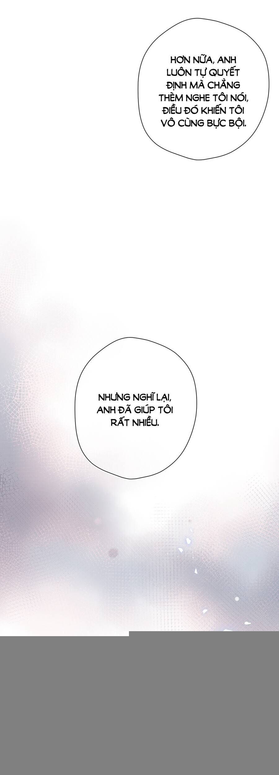 Ngược Dòng Mùa Xuân Chapter 24 - Trang 2