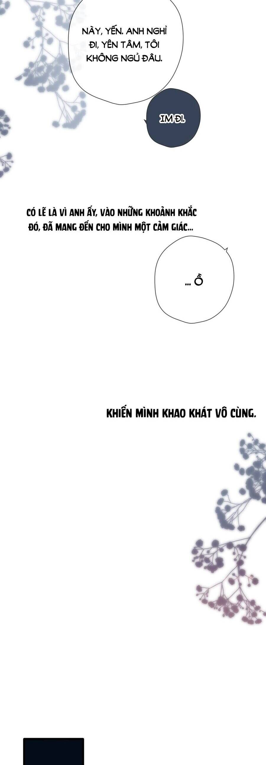 Ngược Dòng Mùa Xuân Chapter 24 - Trang 2