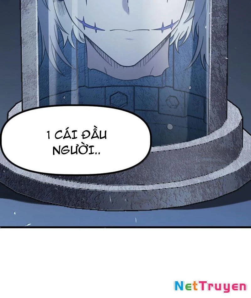 Băng Phong Mạt Nhật: Không Còn Đường Sống Chapter 56 - Trang 2