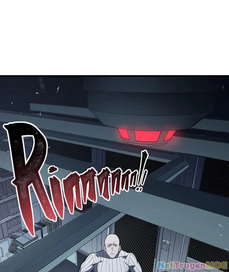 Băng Phong Mạt Nhật: Không Còn Đường Sống Chapter 56 - Trang 2