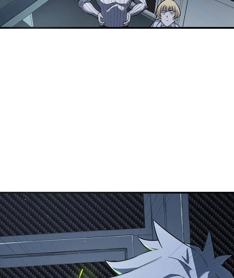 Băng Phong Mạt Nhật: Không Còn Đường Sống Chapter 56 - Trang 2