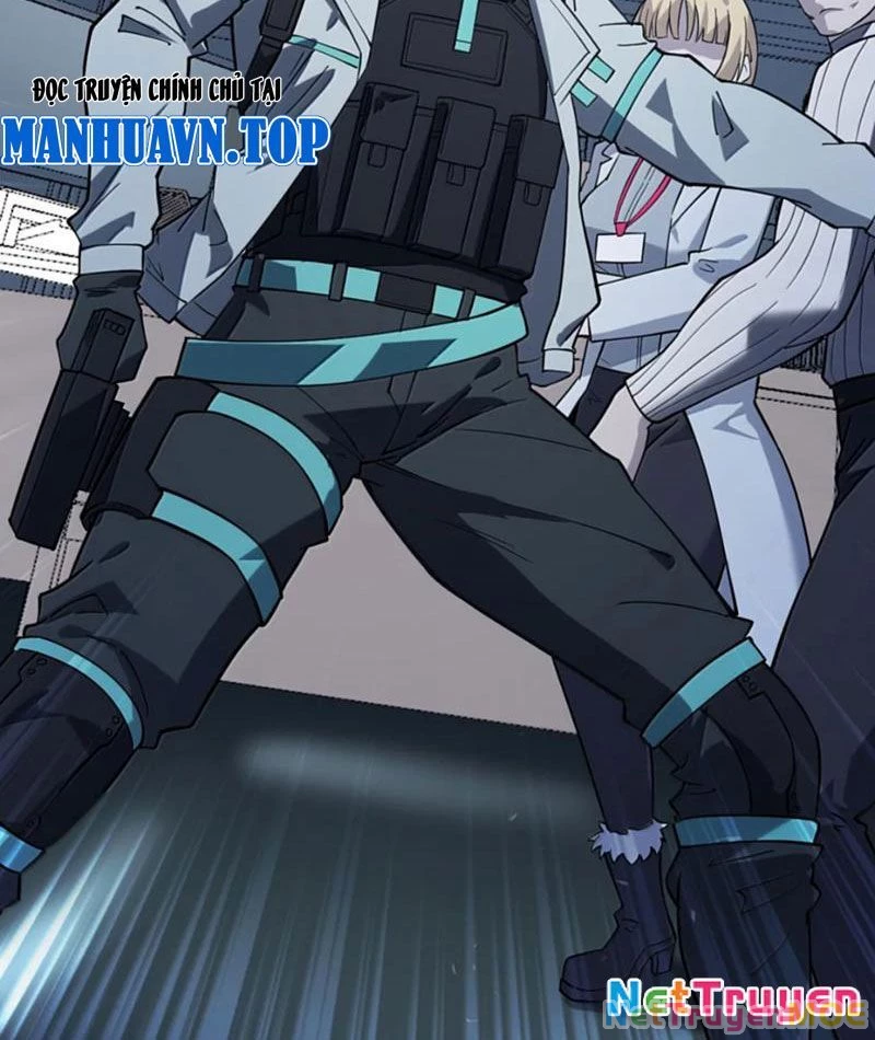 Băng Phong Mạt Nhật: Không Còn Đường Sống Chapter 56 - Trang 2