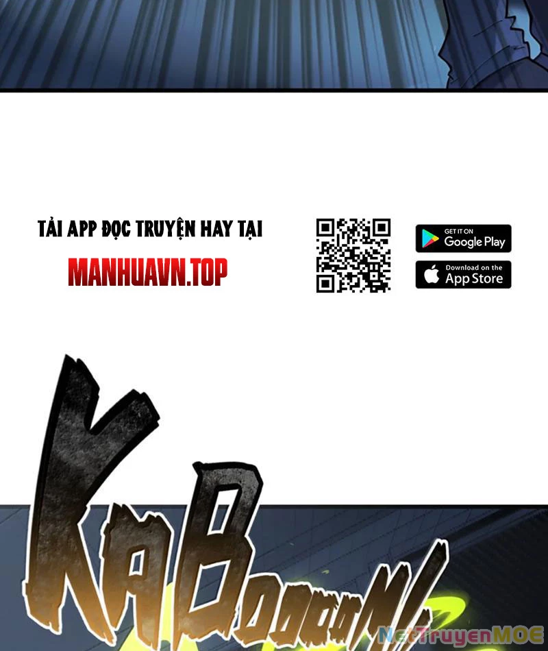 Băng Phong Mạt Nhật: Không Còn Đường Sống Chapter 56 - Trang 2