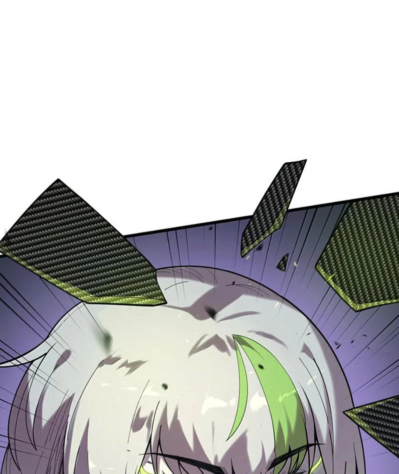 Băng Phong Mạt Nhật: Không Còn Đường Sống Chapter 56 - Trang 2