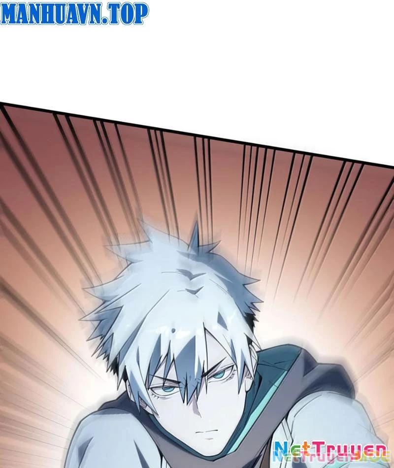 Băng Phong Mạt Nhật: Không Còn Đường Sống Chapter 56 - Trang 2