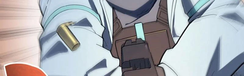 Băng Phong Mạt Nhật: Không Còn Đường Sống Chapter 56 - Trang 2