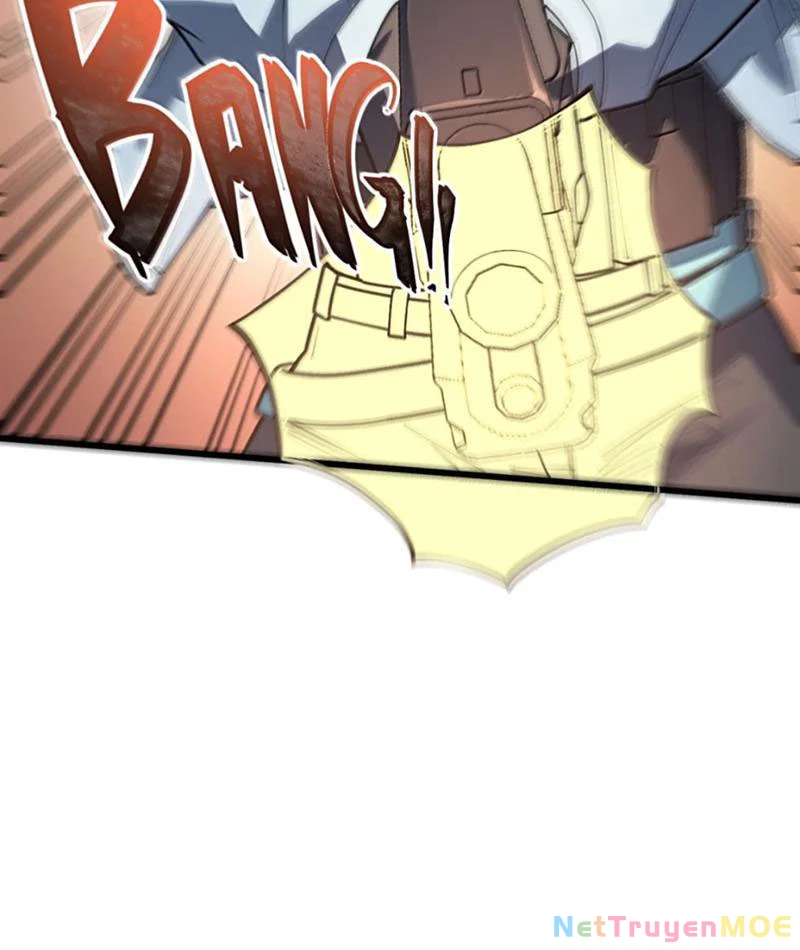 Băng Phong Mạt Nhật: Không Còn Đường Sống Chapter 56 - Trang 2