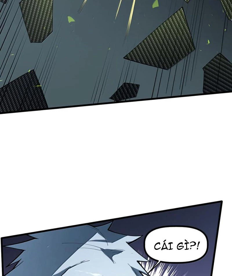 Băng Phong Mạt Nhật: Không Còn Đường Sống Chapter 56 - Trang 2
