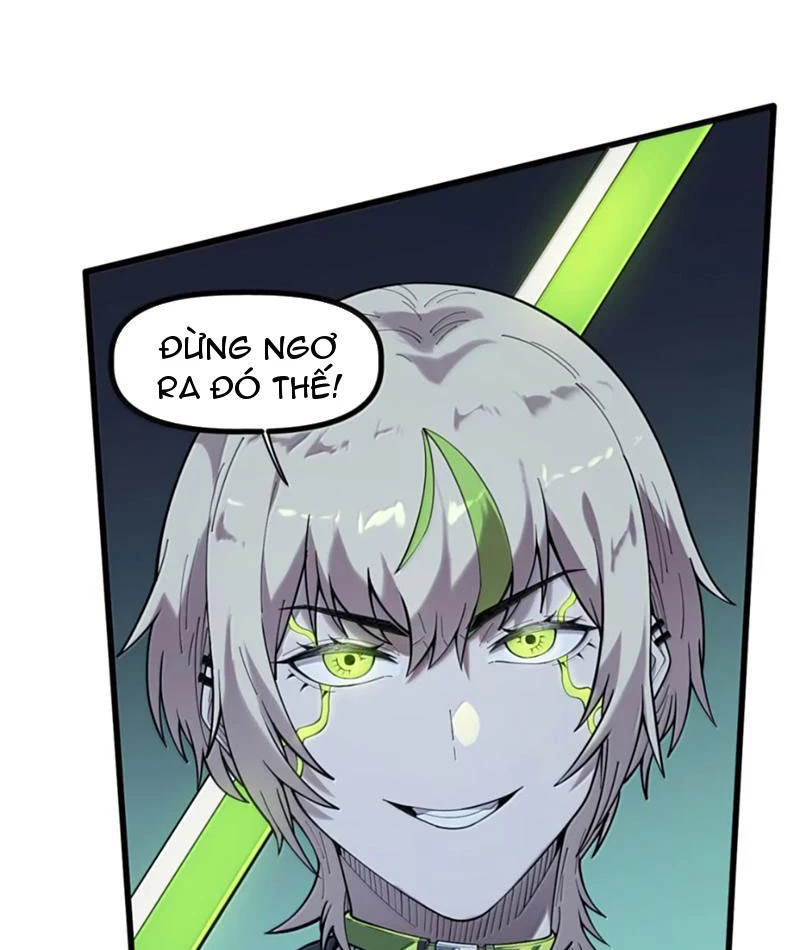 Băng Phong Mạt Nhật: Không Còn Đường Sống Chapter 56 - Trang 2