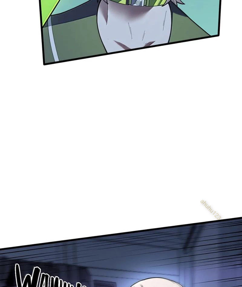 Băng Phong Mạt Nhật: Không Còn Đường Sống Chapter 56 - Trang 2