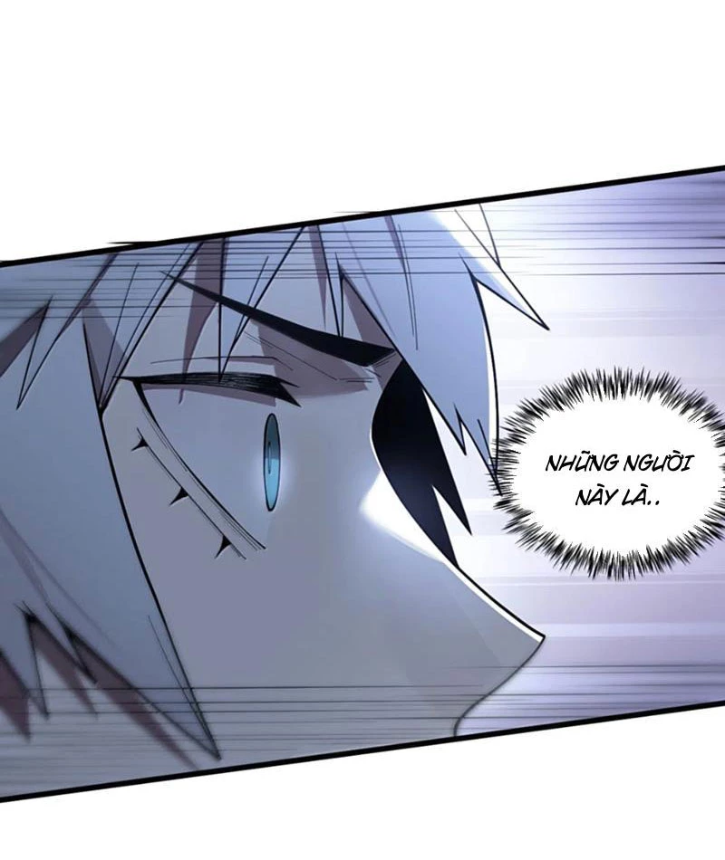 Băng Phong Mạt Nhật: Không Còn Đường Sống Chapter 56 - Trang 2