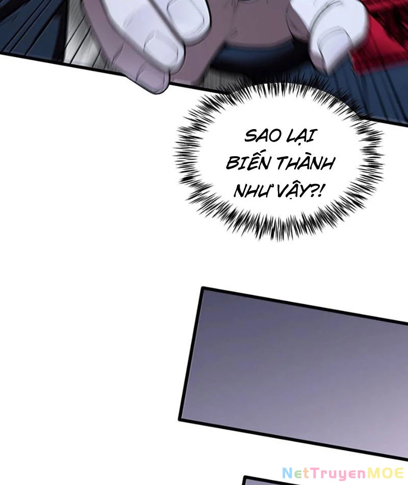 Băng Phong Mạt Nhật: Không Còn Đường Sống Chapter 56 - Trang 2