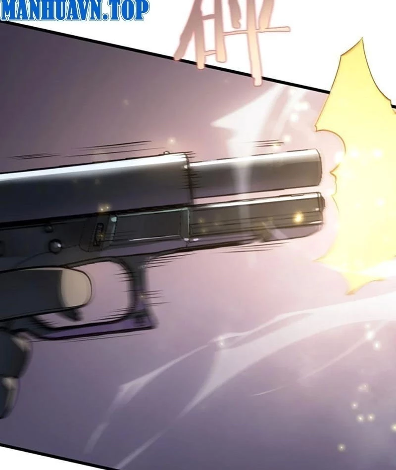 Băng Phong Mạt Nhật: Không Còn Đường Sống Chapter 56 - Trang 2