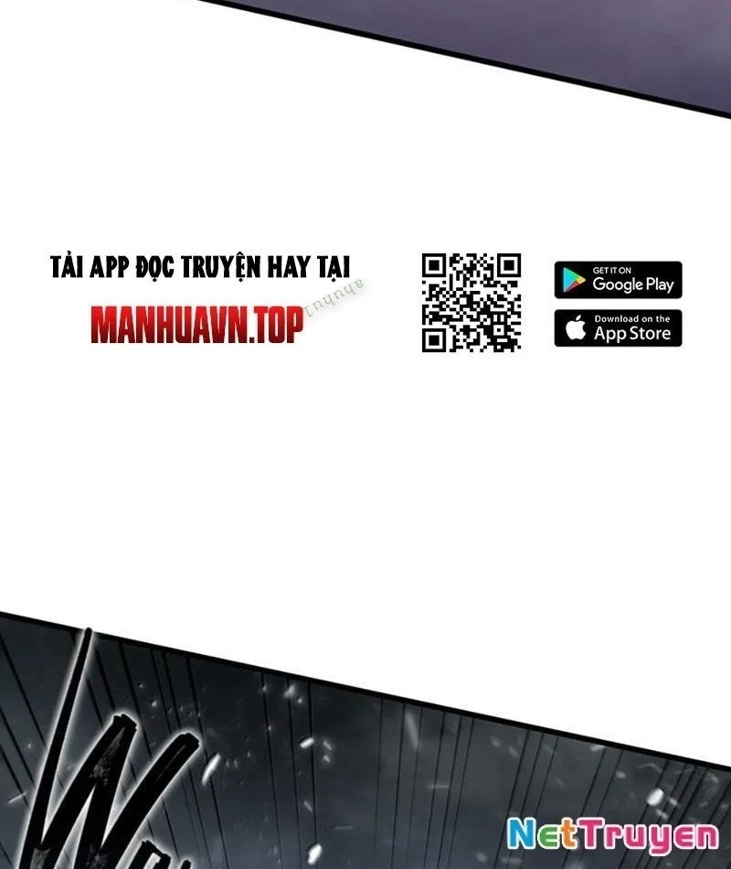 Băng Phong Mạt Nhật: Không Còn Đường Sống Chapter 56 - Trang 2