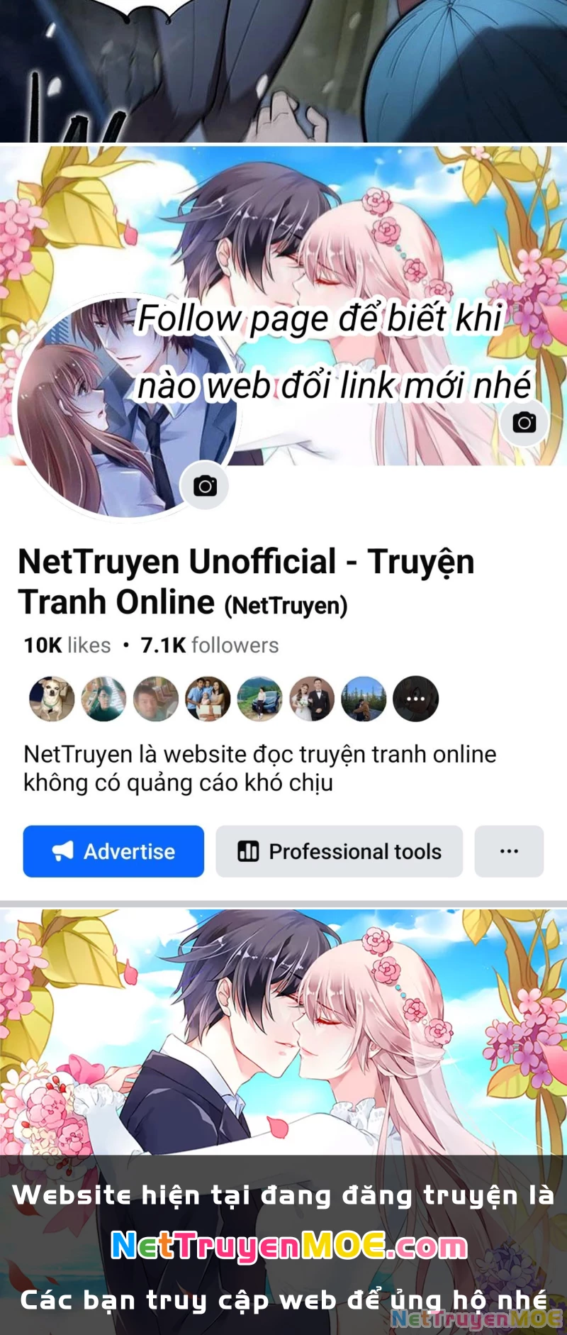 Băng Phong Mạt Nhật: Không Còn Đường Sống Chapter 56 - Trang 2