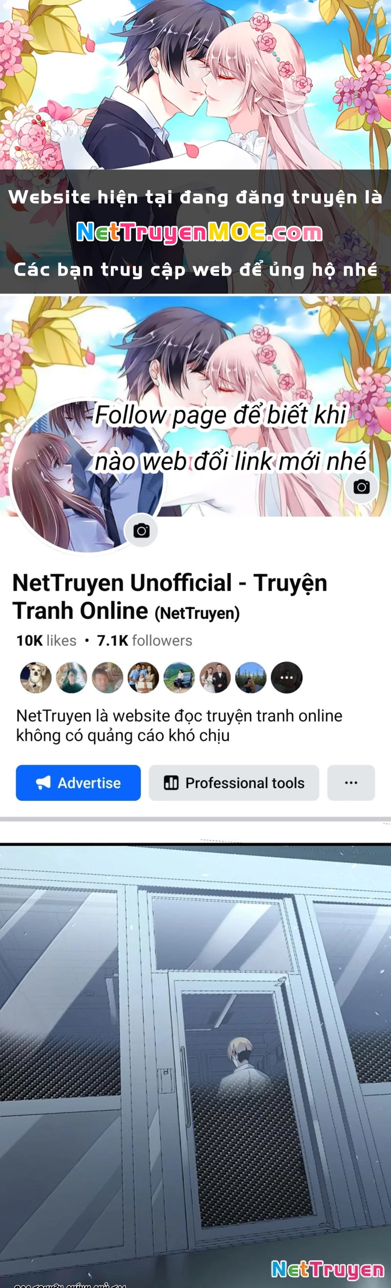 Băng Phong Mạt Nhật: Không Còn Đường Sống Chapter 56 - Trang 2