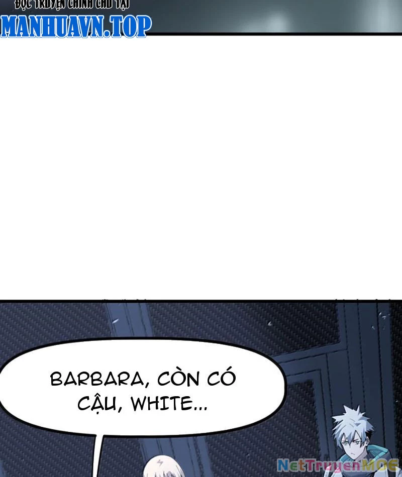 Băng Phong Mạt Nhật: Không Còn Đường Sống Chapter 56 - Trang 2