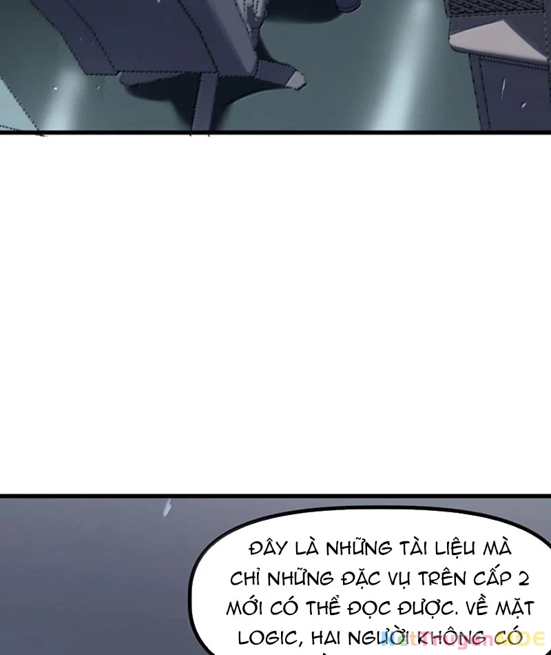 Băng Phong Mạt Nhật: Không Còn Đường Sống Chapter 56 - Trang 2