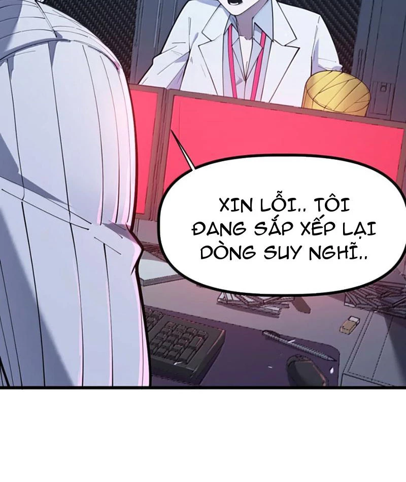 Băng Phong Mạt Nhật: Không Còn Đường Sống Chapter 56 - Trang 2