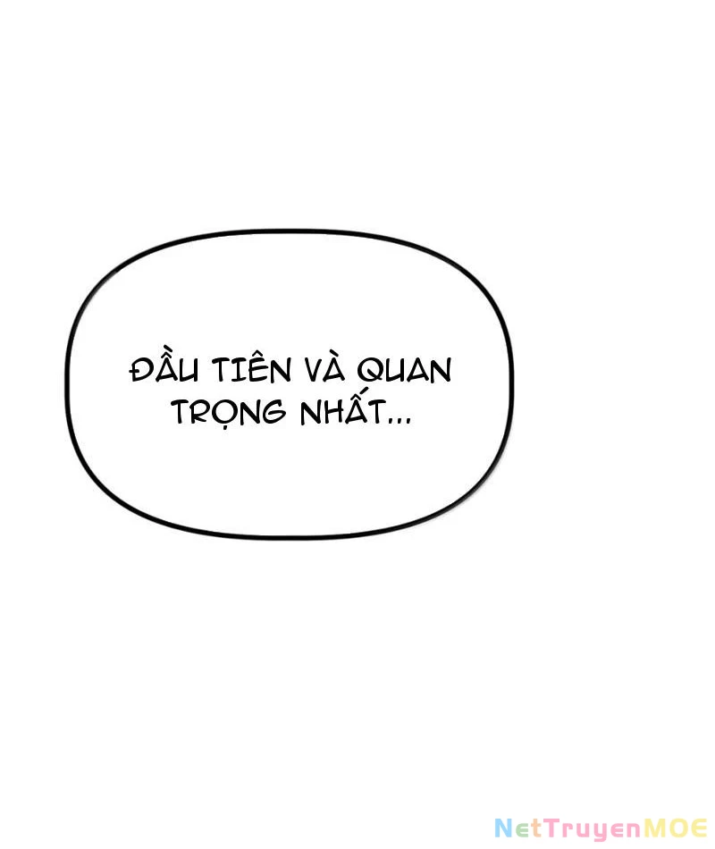 Băng Phong Mạt Nhật: Không Còn Đường Sống Chapter 56 - Trang 2