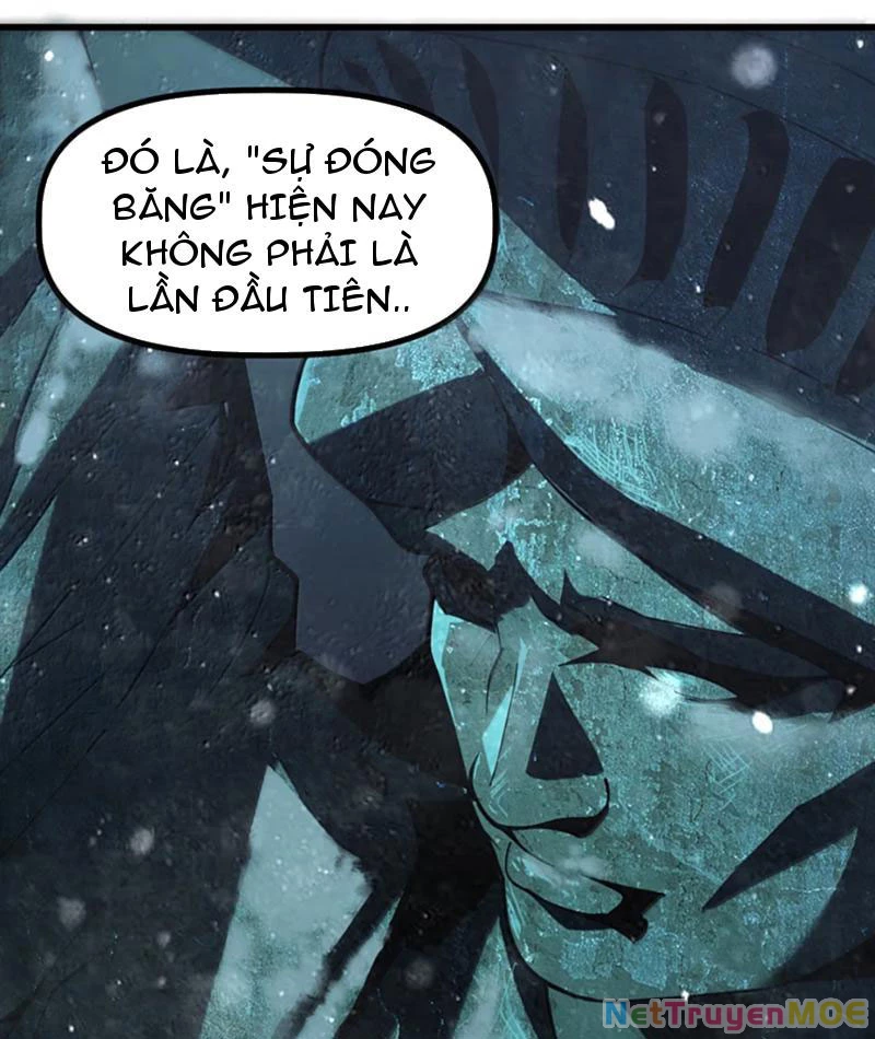 Băng Phong Mạt Nhật: Không Còn Đường Sống Chapter 56 - Trang 2