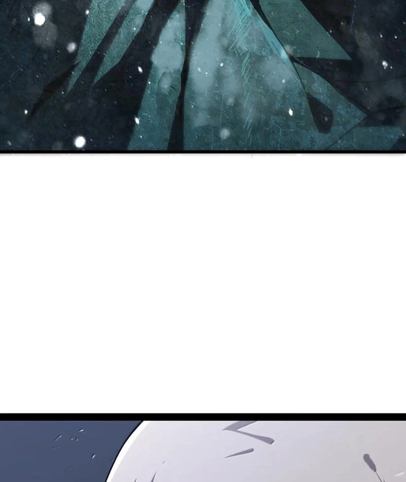 Băng Phong Mạt Nhật: Không Còn Đường Sống Chapter 56 - Trang 2