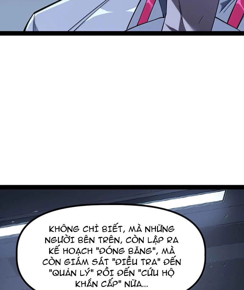 Băng Phong Mạt Nhật: Không Còn Đường Sống Chapter 56 - Trang 2