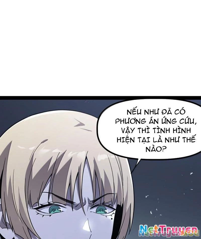 Băng Phong Mạt Nhật: Không Còn Đường Sống Chapter 56 - Trang 2