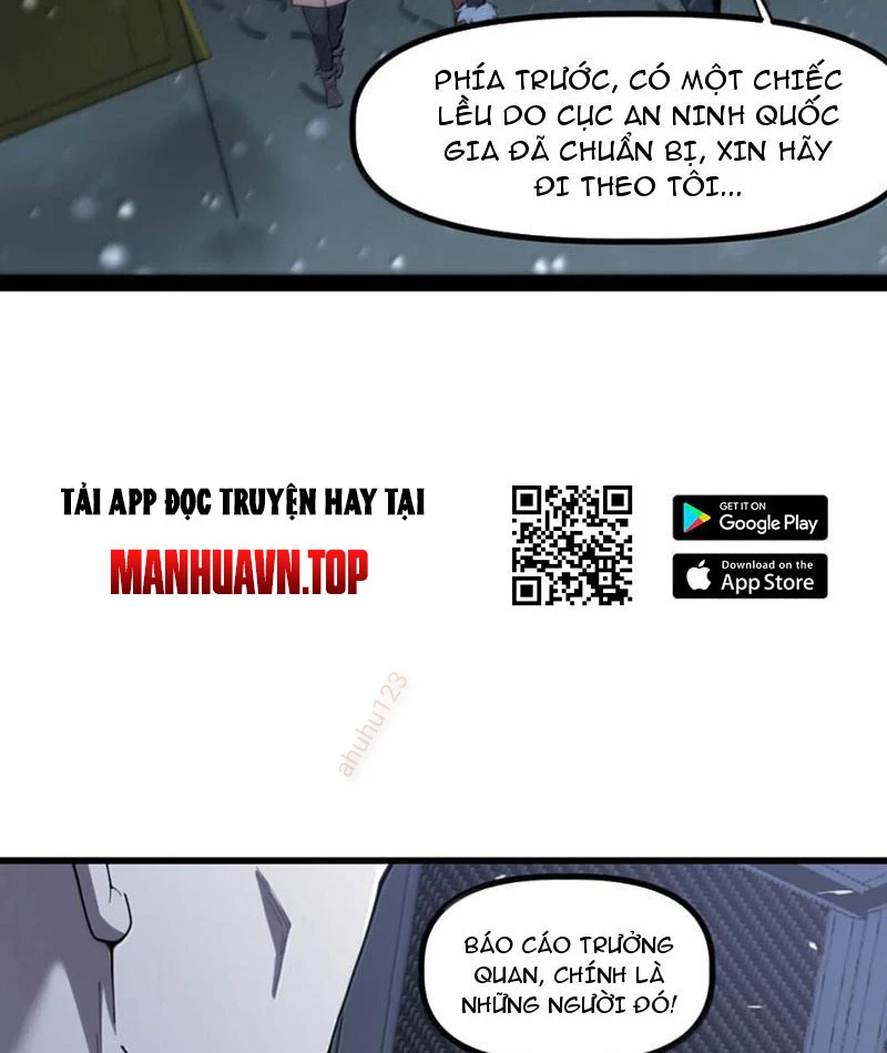 Băng Phong Mạt Nhật: Không Còn Đường Sống Chapter 56 - Trang 2