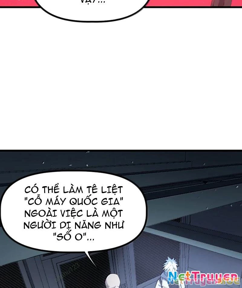 Băng Phong Mạt Nhật: Không Còn Đường Sống Chapter 56 - Trang 2