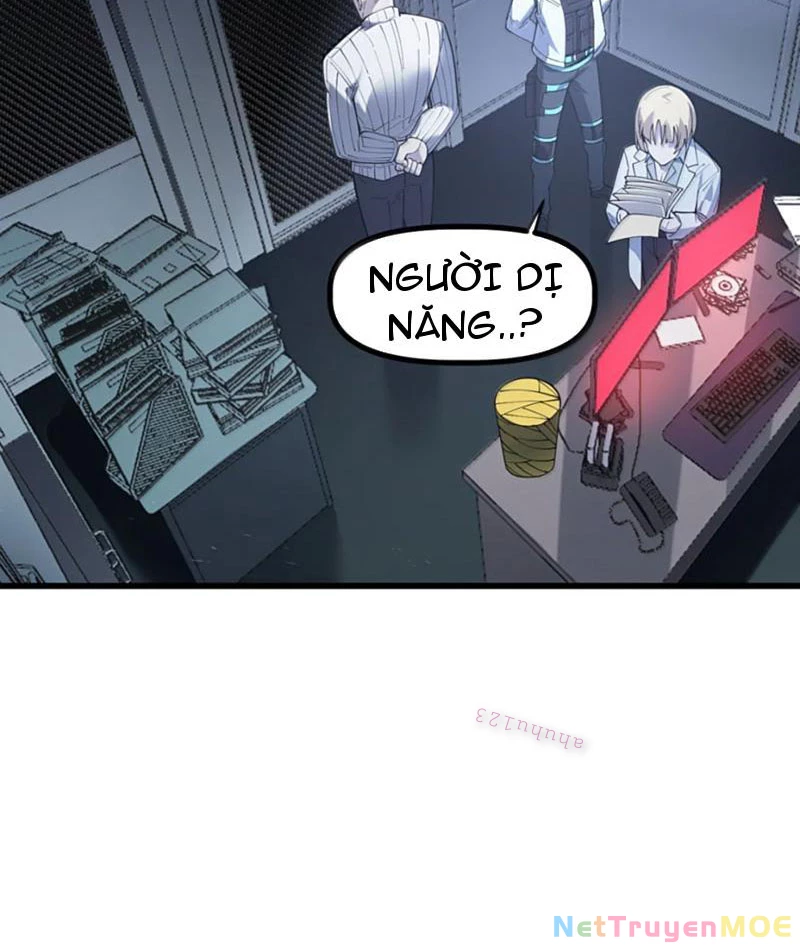 Băng Phong Mạt Nhật: Không Còn Đường Sống Chapter 56 - Trang 2