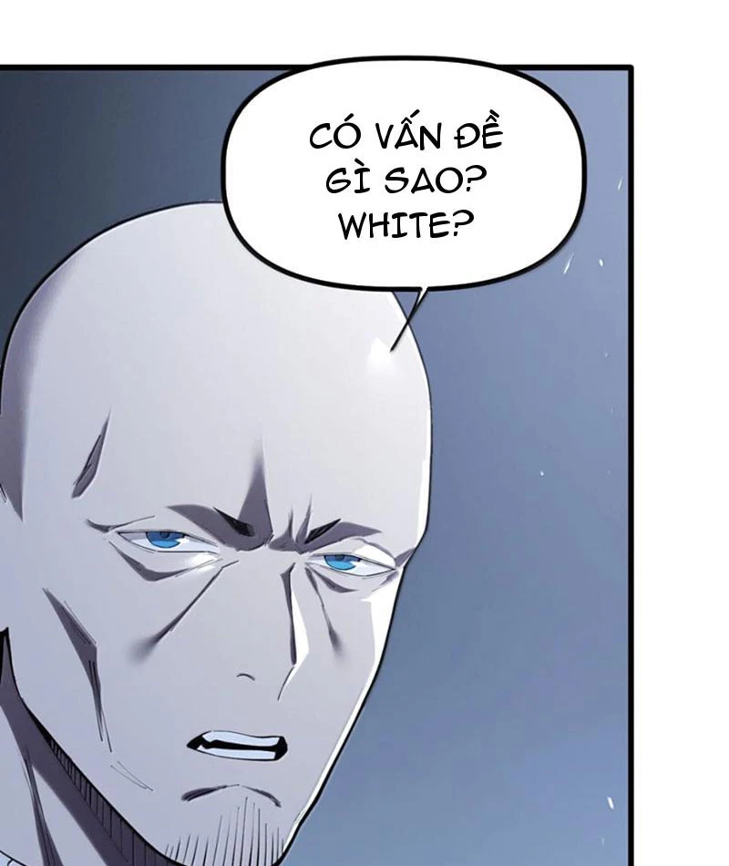 Băng Phong Mạt Nhật: Không Còn Đường Sống Chapter 56 - Trang 2