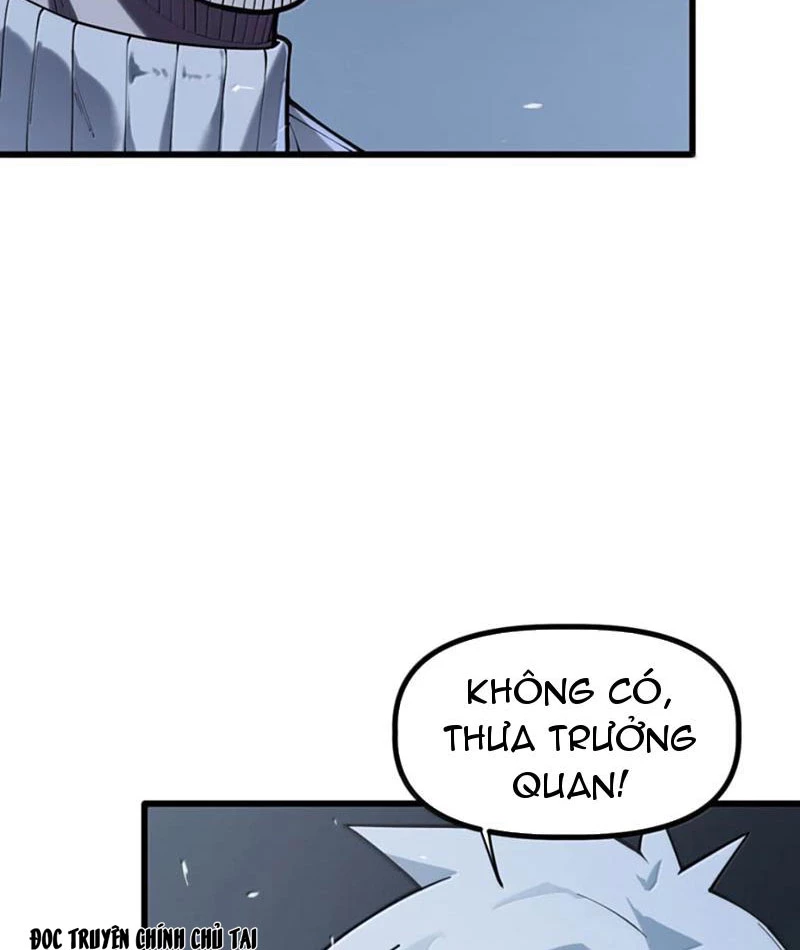 Băng Phong Mạt Nhật: Không Còn Đường Sống Chapter 56 - Trang 2