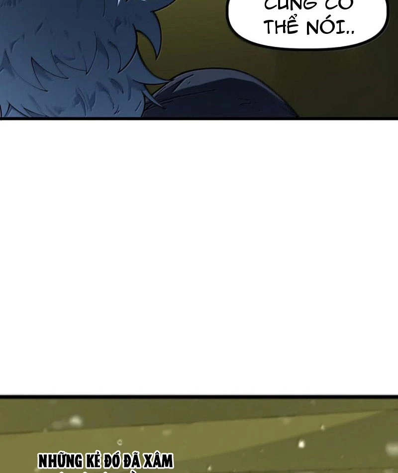 Băng Phong Mạt Nhật: Không Còn Đường Sống Chapter 56 - Trang 2